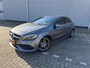 Mercedes-Benz A-klasse 180 Ambition AMG-Line ,Navigatie,Carplay/Andriod, Xenon/Led, Lm velgen, afn.Trekhaak,