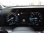 Kia Sportage 1.6 T-GDi MHEV DynamicLine 65.000km | 1e Eig | Trekh | LED kopl | CarPlay | 17'' Allseason | Camera | PDC v+a | DAB