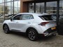 Kia Sportage 1.6 T-GDi MHEV DynamicLine 65.000km | 1e Eig | Trekh | LED kopl | CarPlay | 17'' Allseason | Camera | PDC v+a | DAB