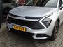 Kia Sportage 1.6 T-GDi MHEV DynamicLine 65.000km | 1e Eig | Trekh | LED kopl | CarPlay | 17'' Allseason | Camera | PDC v+a | DAB