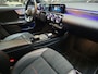 Mercedes-Benz A-klasse 250 e Business Solution AMG Limited 360 Pano Elektr. Stoelen LED Navi LM