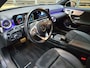 Mercedes-Benz A-klasse 250 e Business Solution AMG Limited 360 Pano Elektr. Stoelen LED Navi LM