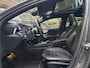 Mercedes-Benz A-klasse 250 e Business Solution AMG Limited 360 Pano Elektr. Stoelen LED Navi LM