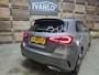 Mercedes-Benz A-klasse 250 e Business Solution AMG Limited 360 Pano Elektr. Stoelen LED Navi LM