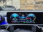 Mercedes-Benz A-klasse 250 e Business Solution AMG Limited 360 Pano Elektr. Stoelen LED Navi LM