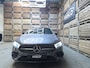Mercedes-Benz A-klasse 250 e Business Solution AMG Limited 360 Pano Elektr. Stoelen LED Navi LM