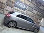Mercedes-Benz A-klasse 250 e Business Solution AMG Limited 360 Pano Elektr. Stoelen LED Navi LM
