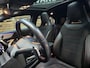Mercedes-Benz A-klasse 250 e Business Solution AMG Limited 360 Pano Elektr. Stoelen LED Navi LM