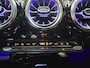 Mercedes-Benz A-klasse 250 e Business Solution AMG Limited 360 Pano Elektr. Stoelen LED Navi LM