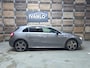Mercedes-Benz A-klasse 250 e Business Solution AMG Limited 360 Pano Elektr. Stoelen LED Navi LM