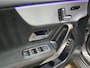 Mercedes-Benz A-klasse 250 e Business Solution AMG Limited 360 Pano Elektr. Stoelen LED Navi LM