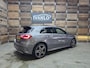 Mercedes-Benz A-klasse 250 e Business Solution AMG Limited 360 Pano Elektr. Stoelen LED Navi LM