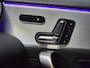 Mercedes-Benz A-klasse 250 e Business Solution AMG Limited 360 Pano Elektr. Stoelen LED Navi LM