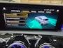 Mercedes-Benz A-klasse 250 e Business Solution AMG Limited 360 Pano Elektr. Stoelen LED Navi LM