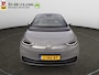 Volkswagen ID.3 First Plus 58 kWh Trekhaak, Camera, SOH 94%