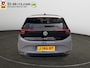 Volkswagen ID.3 First Plus 58 kWh Trekhaak, Camera, SOH 94%