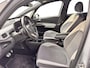 Volkswagen ID.3 First Plus 58 kWh Trekhaak, Camera, SOH 94%