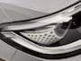 Volkswagen ID.3 First Plus 58 kWh Trekhaak, Camera, SOH 94%