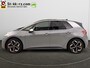 Volkswagen ID.3 First Plus 58 kWh Trekhaak, Camera, SOH 94%