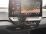 Volkswagen ID.3 First Plus 58 kWh Trekhaak, Camera, SOH 94%