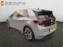 Volkswagen ID.3 First Plus 58 kWh Trekhaak, Camera, SOH 94%
