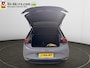 Volkswagen ID.3 First Plus 58 kWh Trekhaak, Camera, SOH 94%
