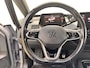 Volkswagen ID.3 First Plus 58 kWh Trekhaak, Camera, SOH 94%
