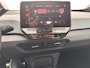 Volkswagen ID.3 First Plus 58 kWh Trekhaak, Camera, SOH 94%