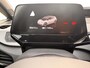 Volkswagen ID.3 First Plus 58 kWh Trekhaak, Camera, SOH 94%