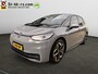 Volkswagen ID.3 First Plus 58 kWh Trekhaak, Camera, SOH 94%