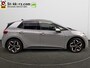 Volkswagen ID.3 First Plus 58 kWh Trekhaak, Camera, SOH 94%