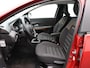 Dacia Sandero Stepway TCe 100pk Bi-Fuel Comfort | 1e Eigenaar | Dealer onderhouden | Trekhaak | Pack Assist | Climate Control |