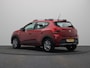 Dacia Sandero Stepway TCe 100pk Bi-Fuel Comfort | 1e Eigenaar | Dealer onderhouden | Trekhaak | Pack Assist | Climate Control |