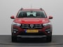 Dacia Sandero Stepway TCe 100pk Bi-Fuel Comfort | 1e Eigenaar | Dealer onderhouden | Trekhaak | Pack Assist | Climate Control |