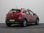 Dacia Sandero Stepway TCe 100pk Bi-Fuel Comfort | 1e Eigenaar | Dealer onderhouden | Trekhaak | Pack Assist | Climate Control |