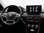 Dacia Sandero Stepway TCe 100pk Bi-Fuel Comfort | 1e Eigenaar | Dealer onderhouden | Trekhaak | Pack Assist | Climate Control |