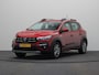 Dacia Sandero Stepway TCe 100pk Bi-Fuel Comfort | 1e Eigenaar | Dealer onderhouden | Trekhaak | Pack Assist | Climate Control |