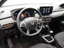 Dacia Sandero Stepway TCe 100pk Bi-Fuel Comfort | 1e Eigenaar | Dealer onderhouden | Trekhaak | Pack Assist | Climate Control |