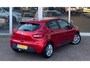 Renault Clio 0.9 TCe Zen 2e Eigenaar Trekhaak Navigatie Clima PDC