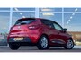 Renault Clio 0.9 TCe Zen 2e Eigenaar Trekhaak Navigatie Clima PDC