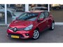 Renault Clio 0.9 TCe Zen 2e Eigenaar Trekhaak Navigatie Clima PDC