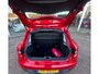 Renault Clio 0.9 TCe Zen 2e Eigenaar Trekhaak Navigatie Clima PDC