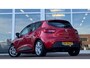 Renault Clio 0.9 TCe Zen 2e Eigenaar Trekhaak Navigatie Clima PDC