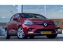 Renault Clio 0.9 TCe Zen 2e Eigenaar Trekhaak Navigatie Clima PDC