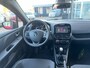 Renault Clio 0.9 TCe Zen 2e Eigenaar Trekhaak Navigatie Clima PDC