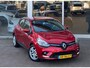 Renault Clio 0.9 TCe Zen 2e Eigenaar Trekhaak Navigatie Clima PDC