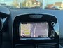 Renault Clio 0.9 TCe Zen 2e Eigenaar Trekhaak Navigatie Clima PDC