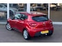 Renault Clio 0.9 TCe Zen 2e Eigenaar Trekhaak Navigatie Clima PDC