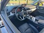 Audi Q7 3.0 TFSI quattro Pro Line S 22inch Black optic Virtual