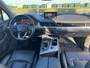 Audi Q7 3.0 TFSI quattro Pro Line S 22inch Black optic Virtual